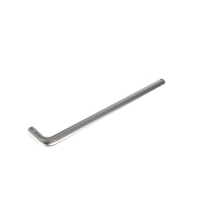 Pin Fastener