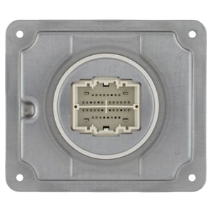 Image of LC5Z13C788J