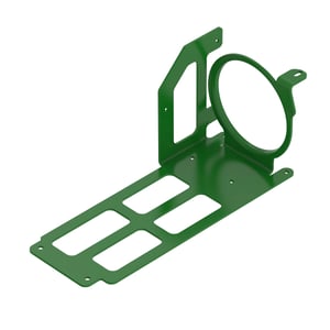 Image of KK50739