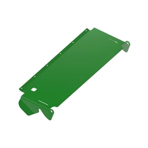 Image of A121145