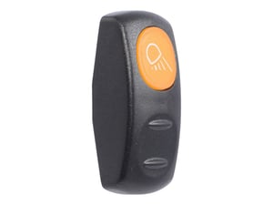 SWITCH,KEY/SYM REAR WORKLIGHTS