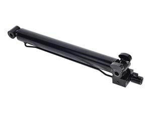 CYL,ASSY. T350 OUTRIGGER