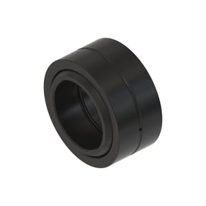 Image of RE37376