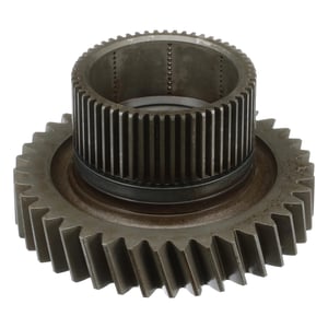 Image of 364832A1
