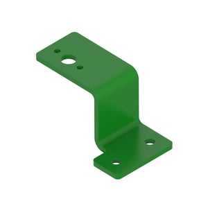 Image of A126458