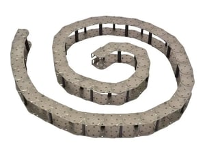 GORTRAC HOSE CARRIER