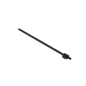 Elec. Connector Accessory