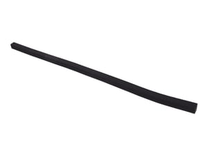 SEAL,FOAM GASKET