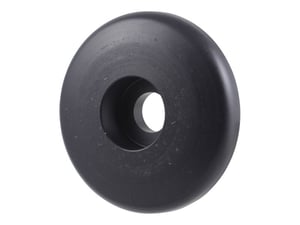 Image of 1001179008