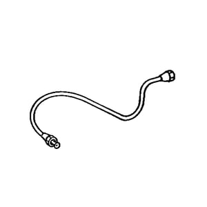 Oil Line