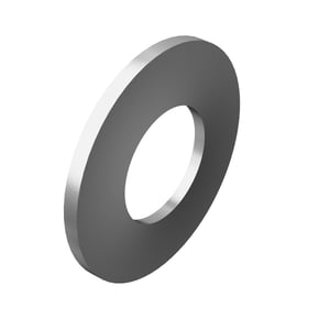 Image of ET16679