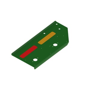 Image of AKK22891