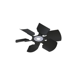 Blower Fan
