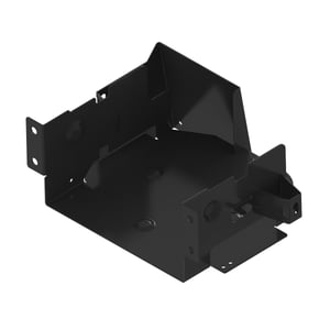 Heat Shield