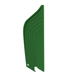 Panel
