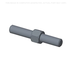 Image of 403619A1