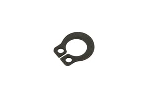 Image of 7003957