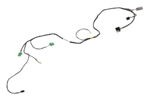 Image of 23456113