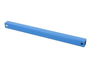 Image of 70040329