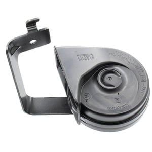 Image of K2GZ13801C