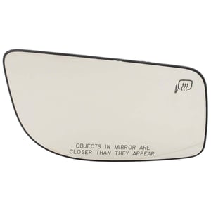 Image of 8A5Z17K707A