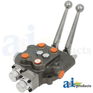 Image of A-SBAF2