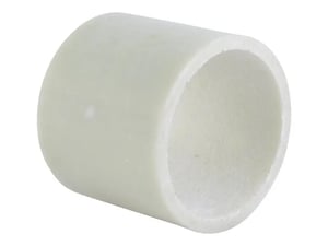 BEARING, 3.00X3.00 SELF LUB