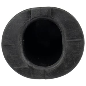 Image of BK2Z41692A