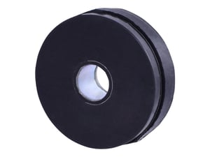 Image of 1001315155