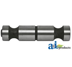 Image of A-1471630M1