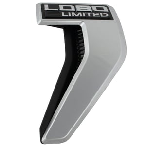 Image of ML3Z16720P