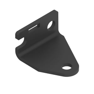Bracket