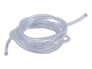 Image of 950215S