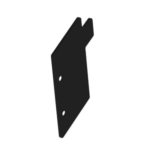 Image of HXE30899