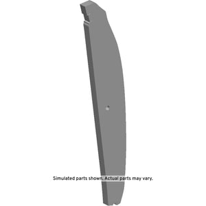 Image of 84205533