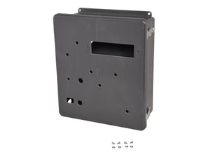 Image of 1001111017