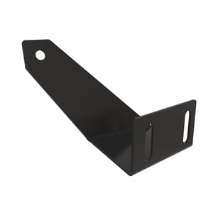 Air Intake