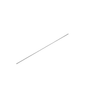 Toolbar