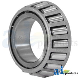 Bearing (14138A)