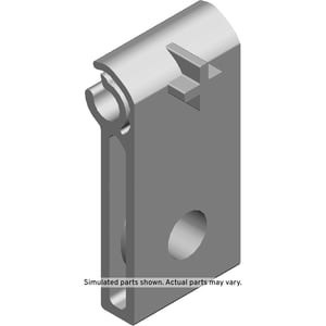 Image of 10062903