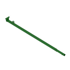 Arm