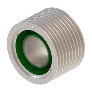 Pulley