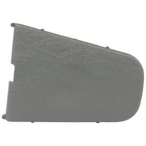 Image of 2C3Z25043C54BAA