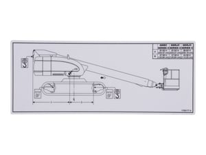 Image of 1705177