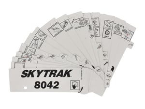 Image of 1001199508