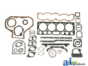 Image of A-AR53033