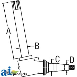 Image of A-RE71278
