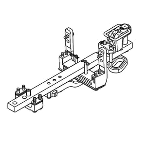 Image of BRE10211