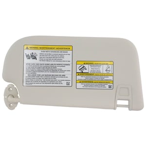 Image of CJ5Z7804105AB