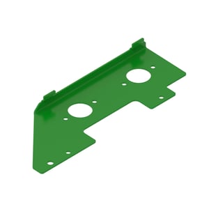 Image of E131791